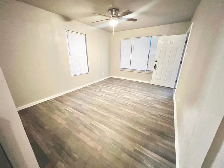 754 Fitch St — Photo 3