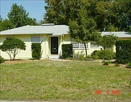 5th image of 3603 W Sevilla St
