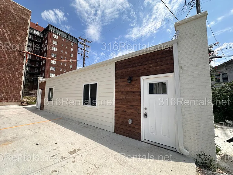 3223 E Douglas — Photo 1