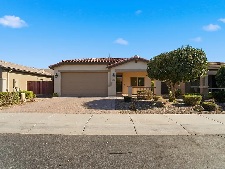371 W Flame Tree Ave — Photo 51