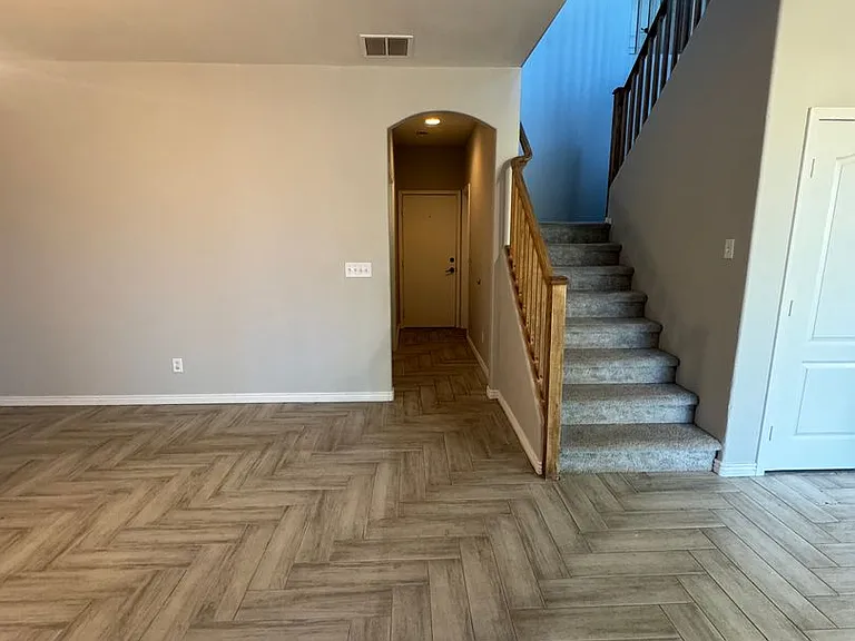 17637 W Molly Ln — Photo 25