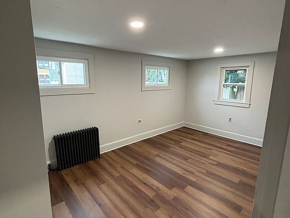 2nd image of 85 Whitman Ave #1