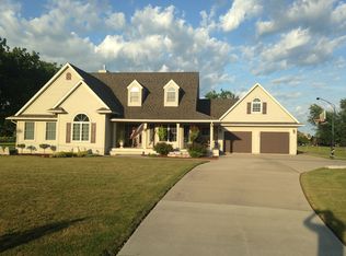 4045 Cross Grove Cir, Birmingham, AL 35242