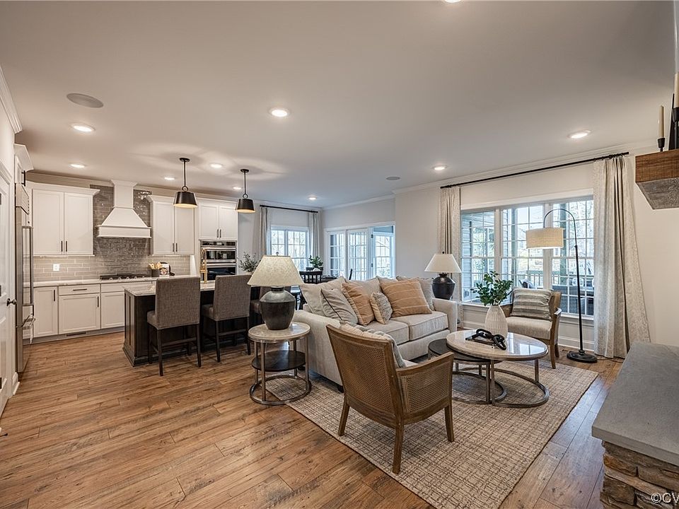 1st image of 7117 Montage Row