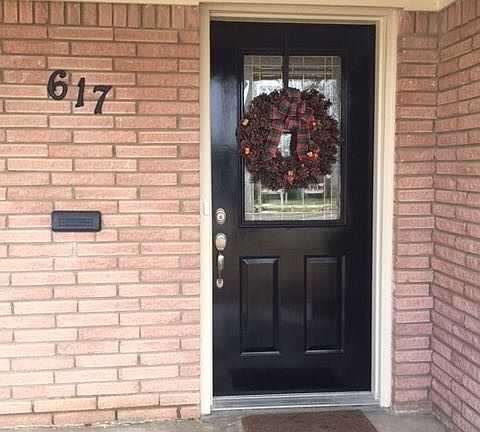 2nd image of 617 Ala Dr