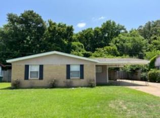 3514 Cane Ridge Dr, Memphis, TN 38109