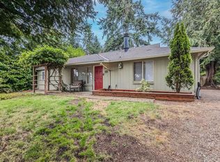 5002 238th Pl SW, Mountlake Terrace, WA 98043