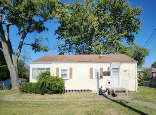 30 Greenwood Pl, Indian Head, MD