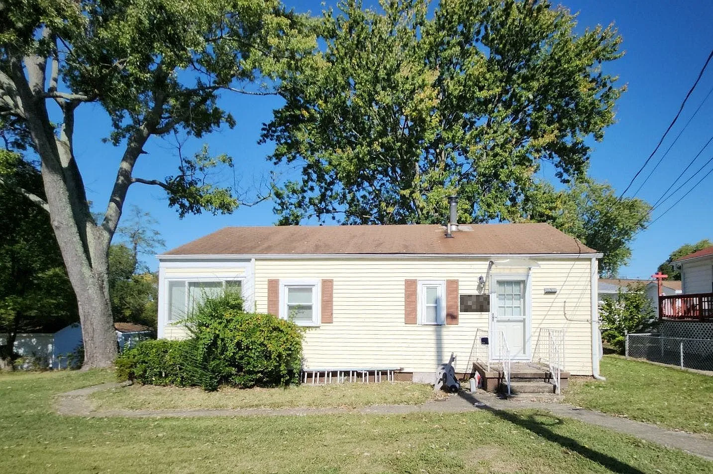 30 Greenwood Pl photo 1