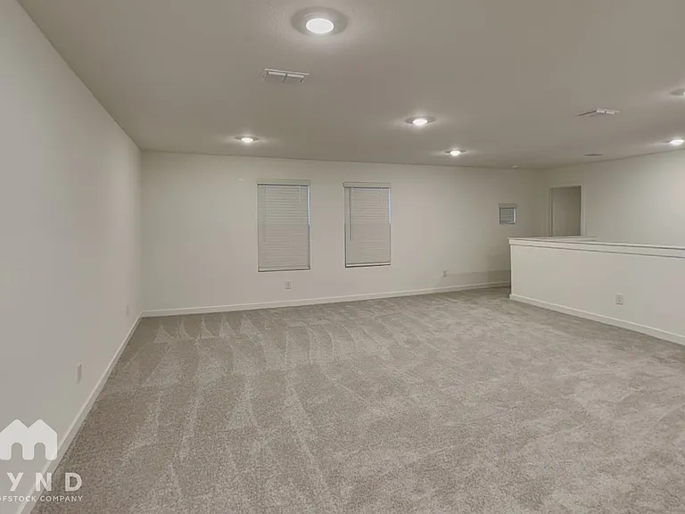 1746 Milton Dr — Photo 17