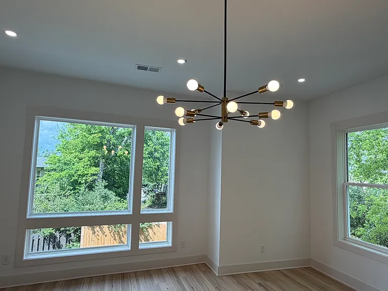 105 Hart Ln #E — Photo 11