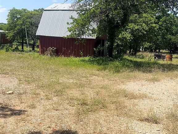 2nd image of 10881 Williams Rd Lot 1