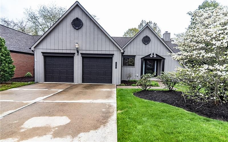 1st image of 4207 Latour Ct