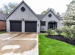 4207 Latour Ct, Allison Park, PA 15101