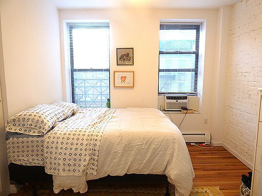 1st image of 305 E 92nd St APT 5B