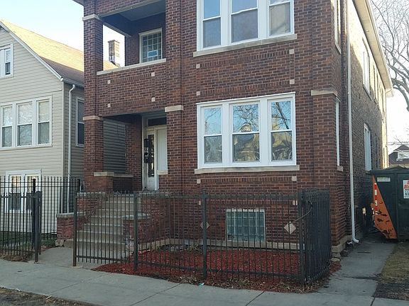 3rd image of 8539 S Colfax Ave #2