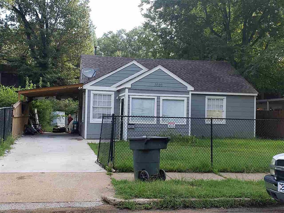 1st image of 3626 N Lloyd Cres