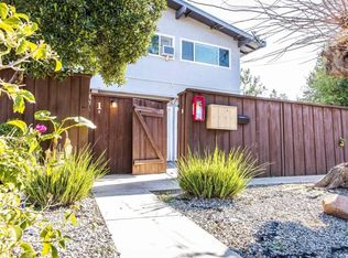 1134 Marilyn Way APT 2, Concord, CA 94518