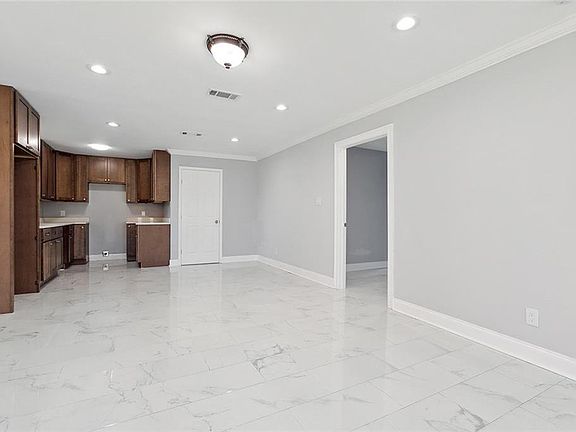 5th image of 4909 Werner Dr