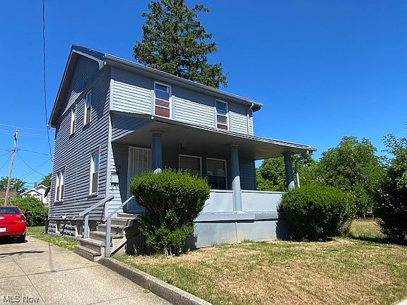 3rd image of 3458 E 146th St