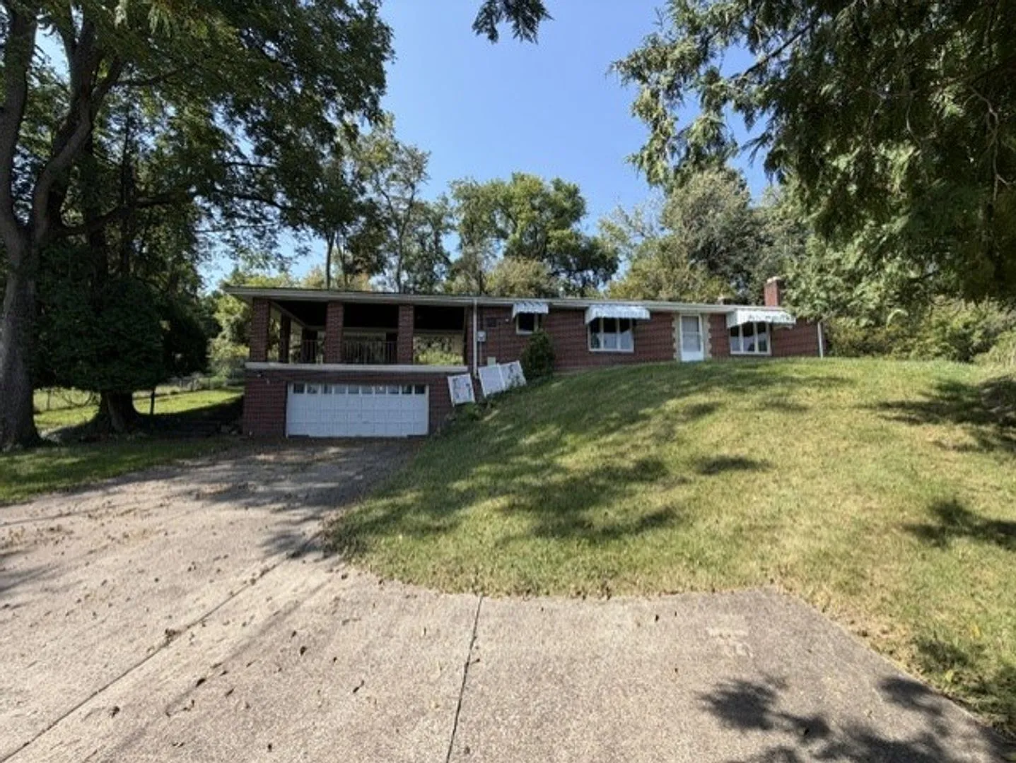 Beautiful Home for Rent — Photo 2