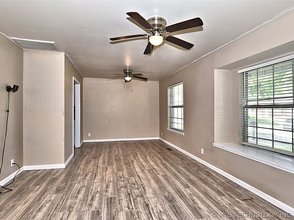 4th image of 316 Redbud Ct