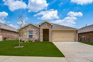 1st image of 4021 Black Canyon Dr