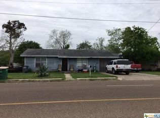 1204 NE Water St, Victoria, TX 77901