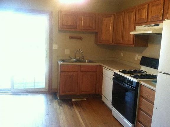 5th image of 17524 65th Ave