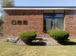 9936 S Emerald Ave, Chicago, IL 60628