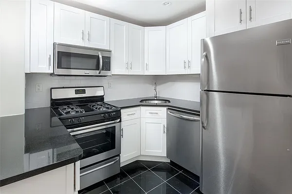 Rented by Douglas Elliman | media 1