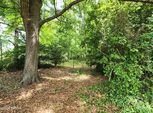 3511 S Walden Rd, Macon, GA 31216