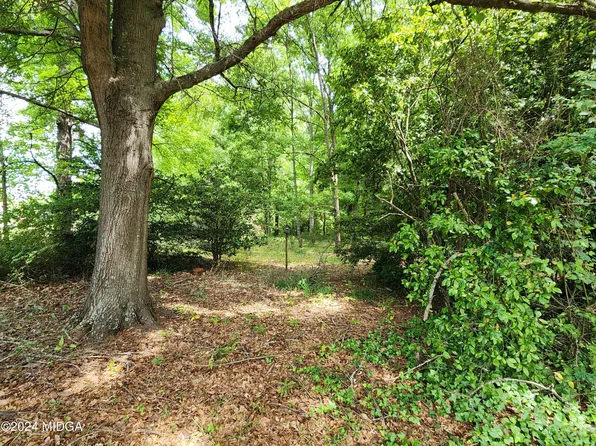 3511 S Walden Rd, Macon, GA 31216