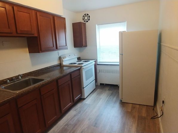 1634 Anita Pl APT 2
