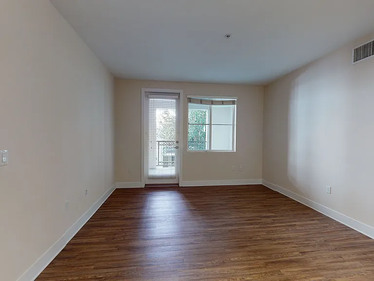 The Residences at Bella Terra — Photo 108
