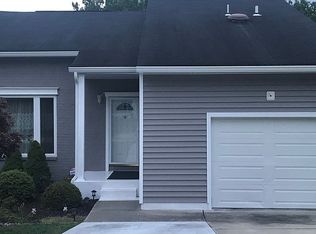 4023 Jacinth Way, Baltimore, MD 21236