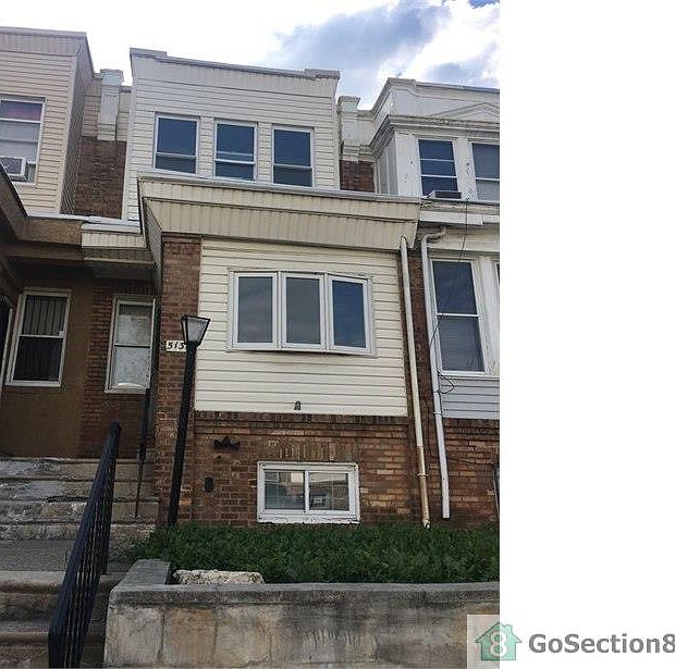 1st image of 5136 N Hutchinson St