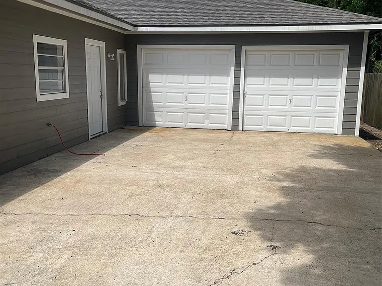 2629 N Camp Cir #A — Photo 16