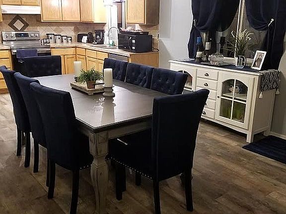 5th image of 4336 W Sunnyside Ave