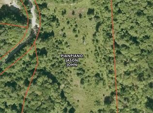 0 Mountain View Rd, Lempster, NH 03605