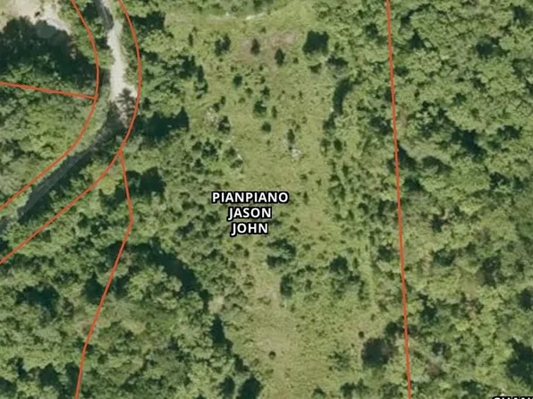 0 Mountain View Road, Lempster, NH 03605