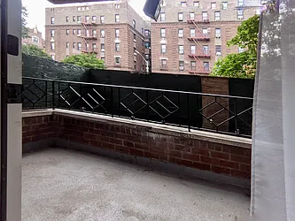 Rented by Avenues Real Estate