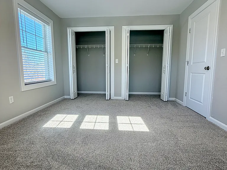 27 Jefferson St #1 — Photo 10