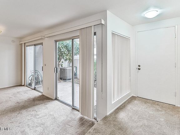 5th image of 3652 Summershore Ln
