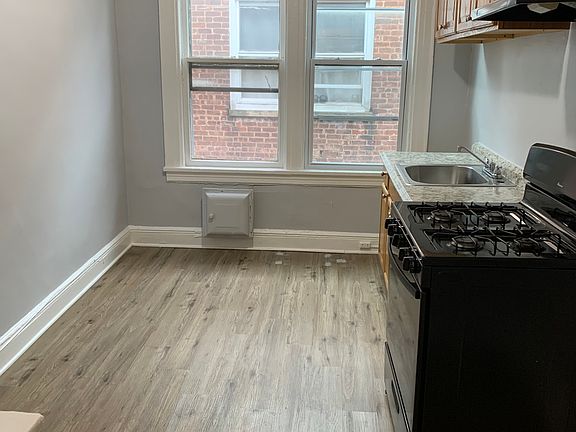 5th image of 307 Park Ave #4C