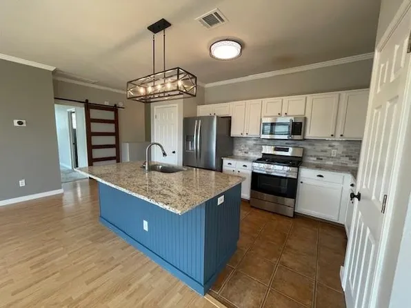 7501 Shadowridge Run Unit 135, Austin, TX 78749