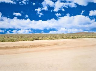 0 Gephart Rd, Boron, CA 93516