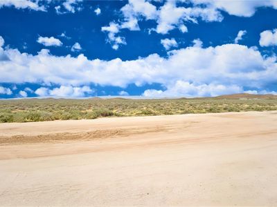 0 Gephart Rd, Boron, CA, 93516