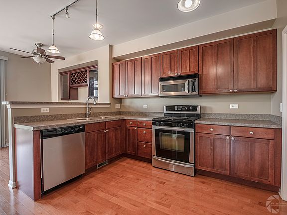 2nd image of 20541 W McGilvray Dr