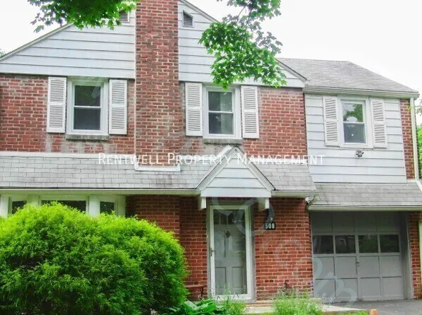 508 Rock Glen Dr, Wynnewood, PA 19096